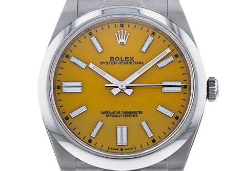 rolex vecchi modelli|prezzo rolex.